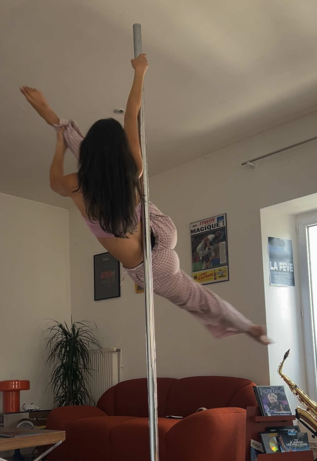 @extralucille