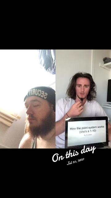 @Ragnarök