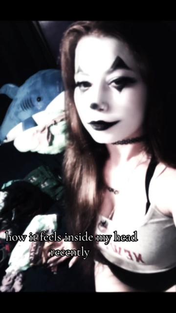 @˚₊‧꒰ა 𝘵𝘩𝘦𝘢 ໒꒱ ‧₊˚