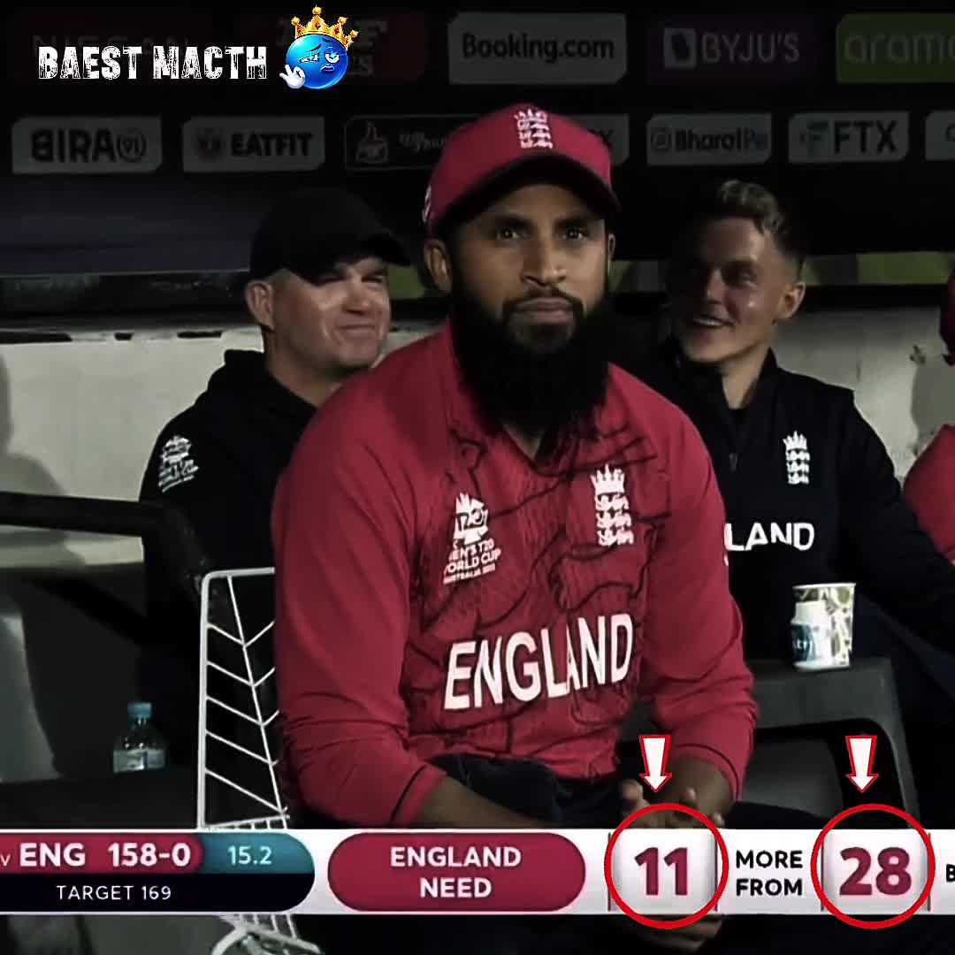 @𝐌𝐔𝐒𝐓𝐀𝐅𝐀 𝐄𝐃𝐈𝐓𝐒🏏✅