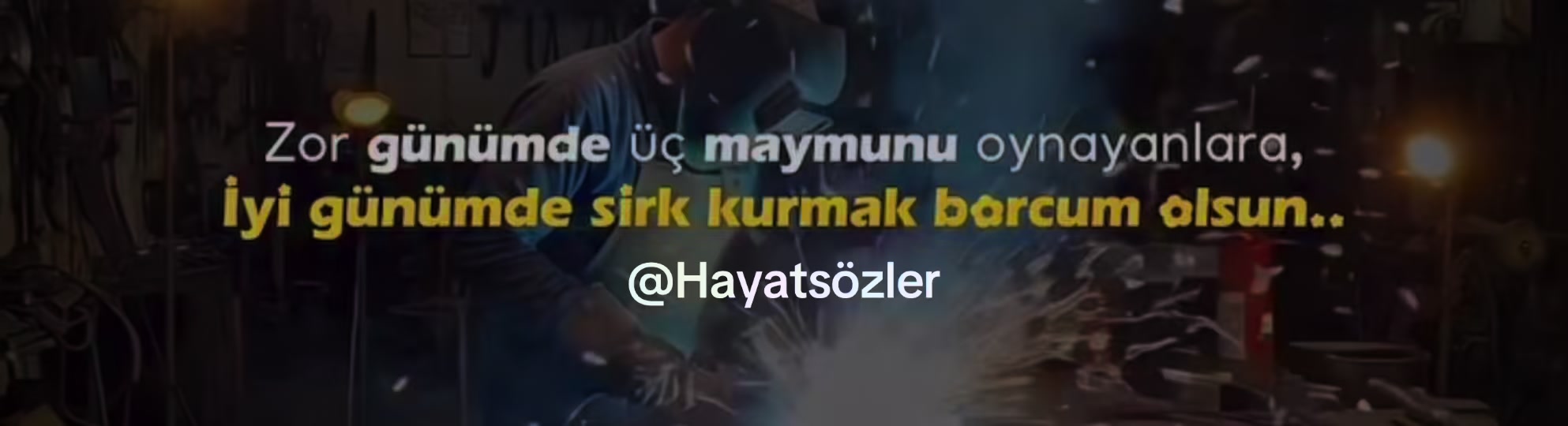 @Hayats&ouml;zler