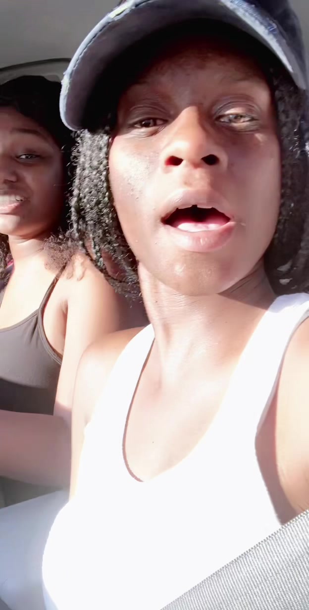 @chocolatemama_1