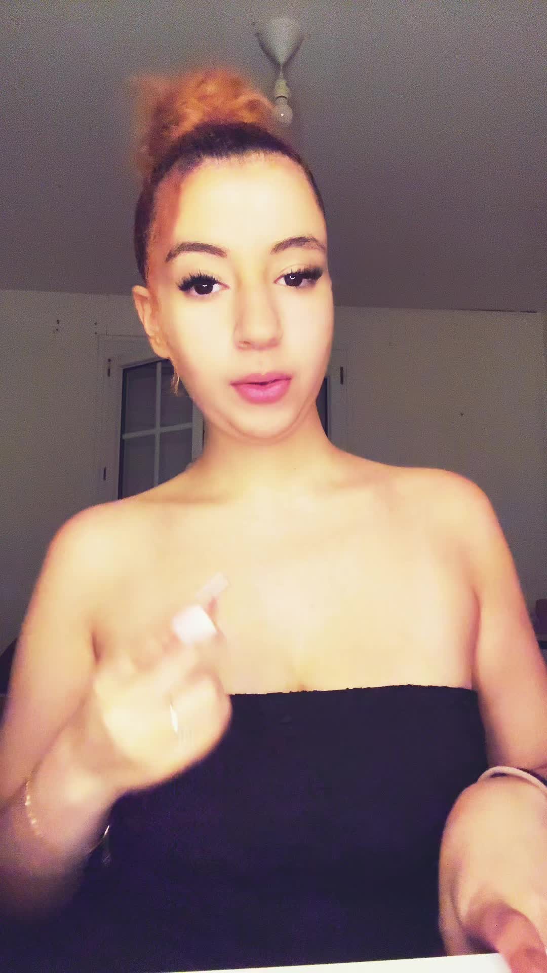 @rbt_f4