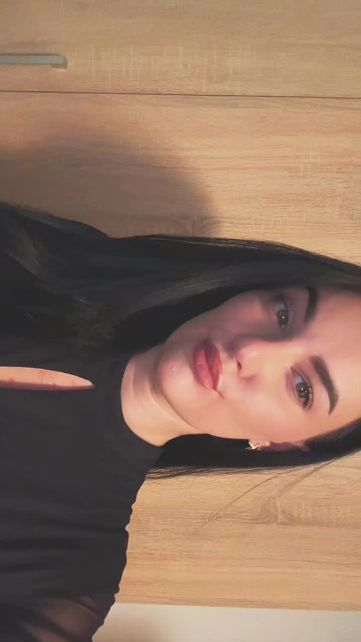 @ellaelvira.doroslovac