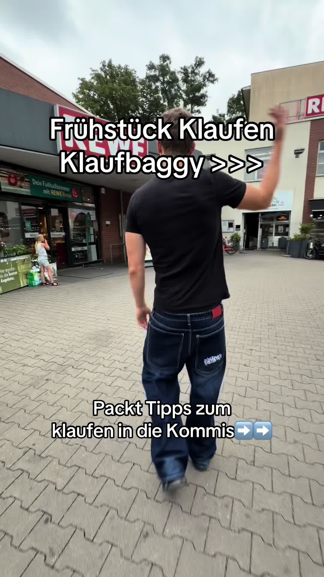 @Klaufen