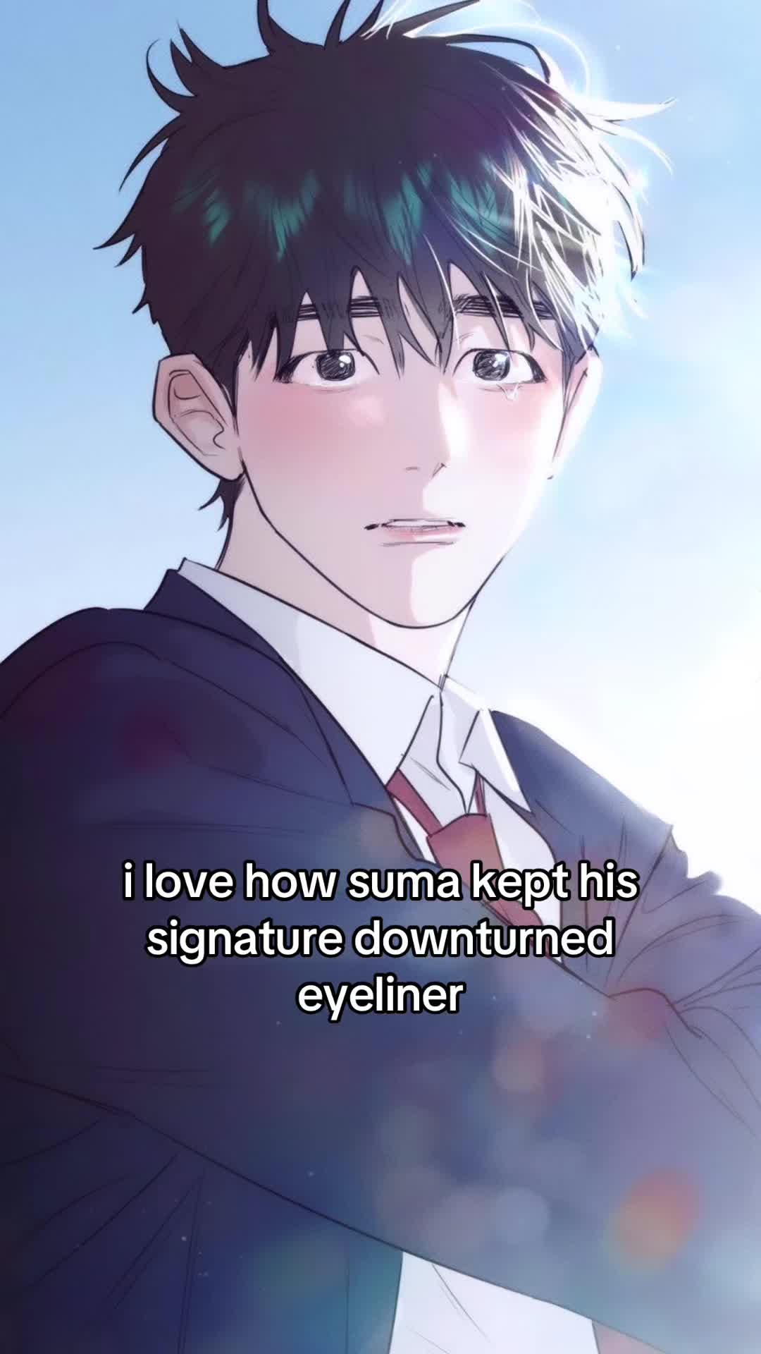 @minyeongs wife