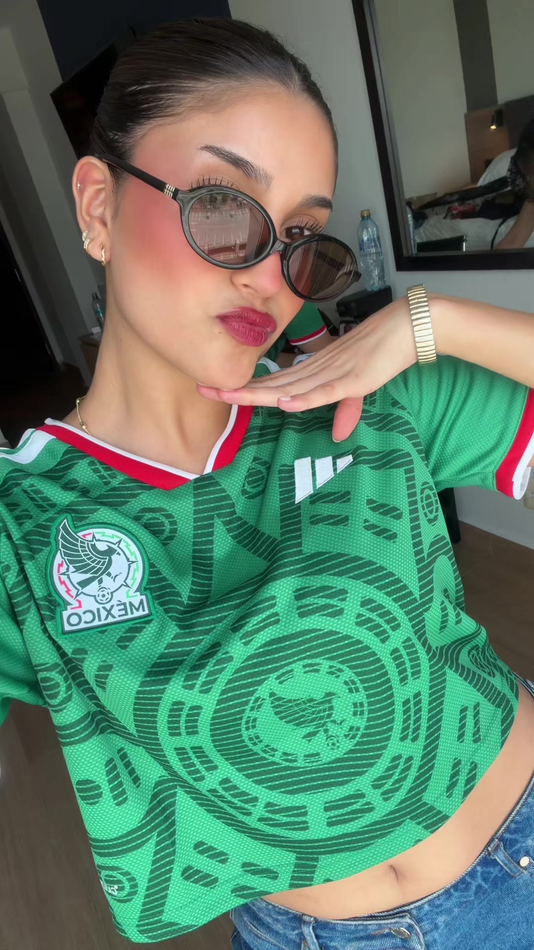 @marianita
