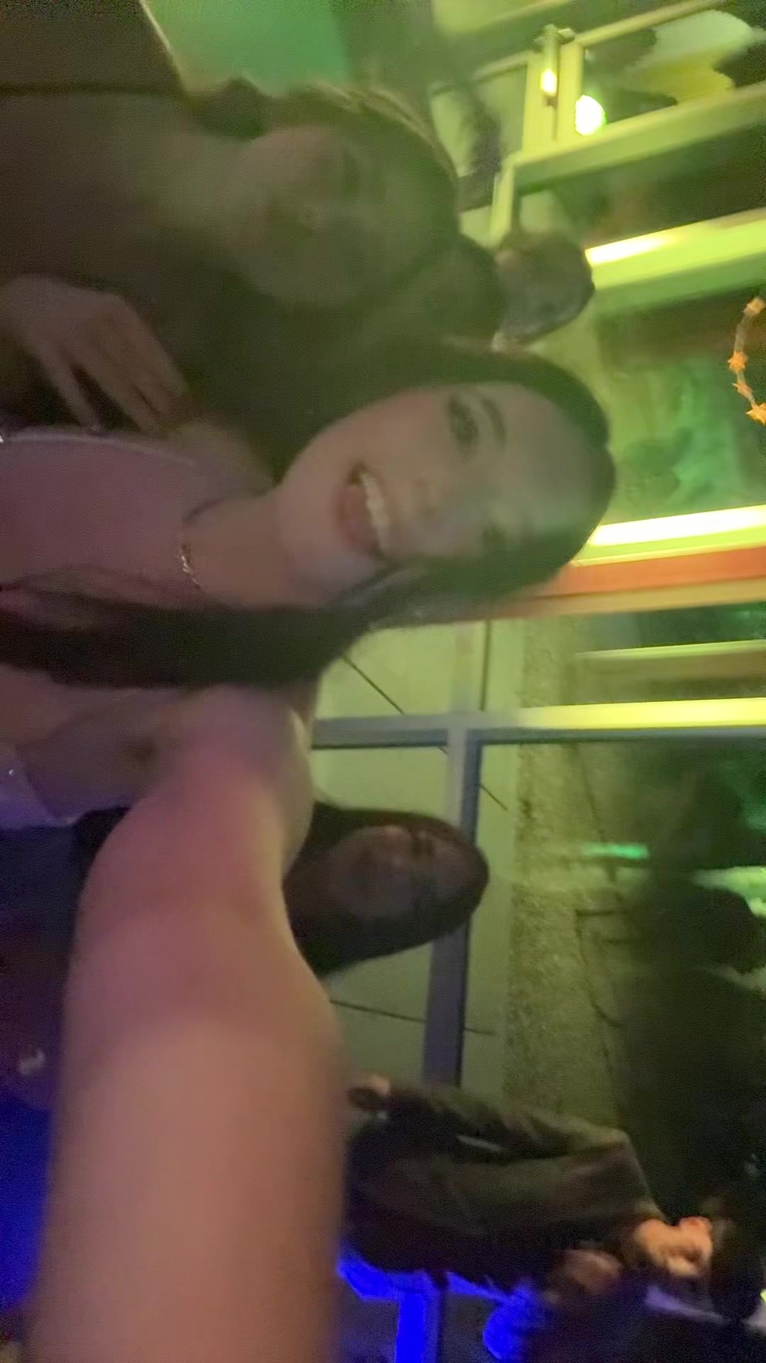 @Patri🍓