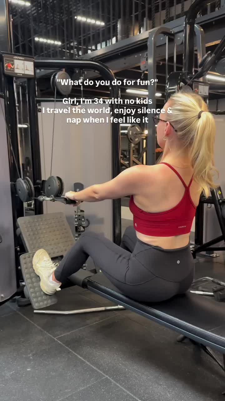 @Georgia caney