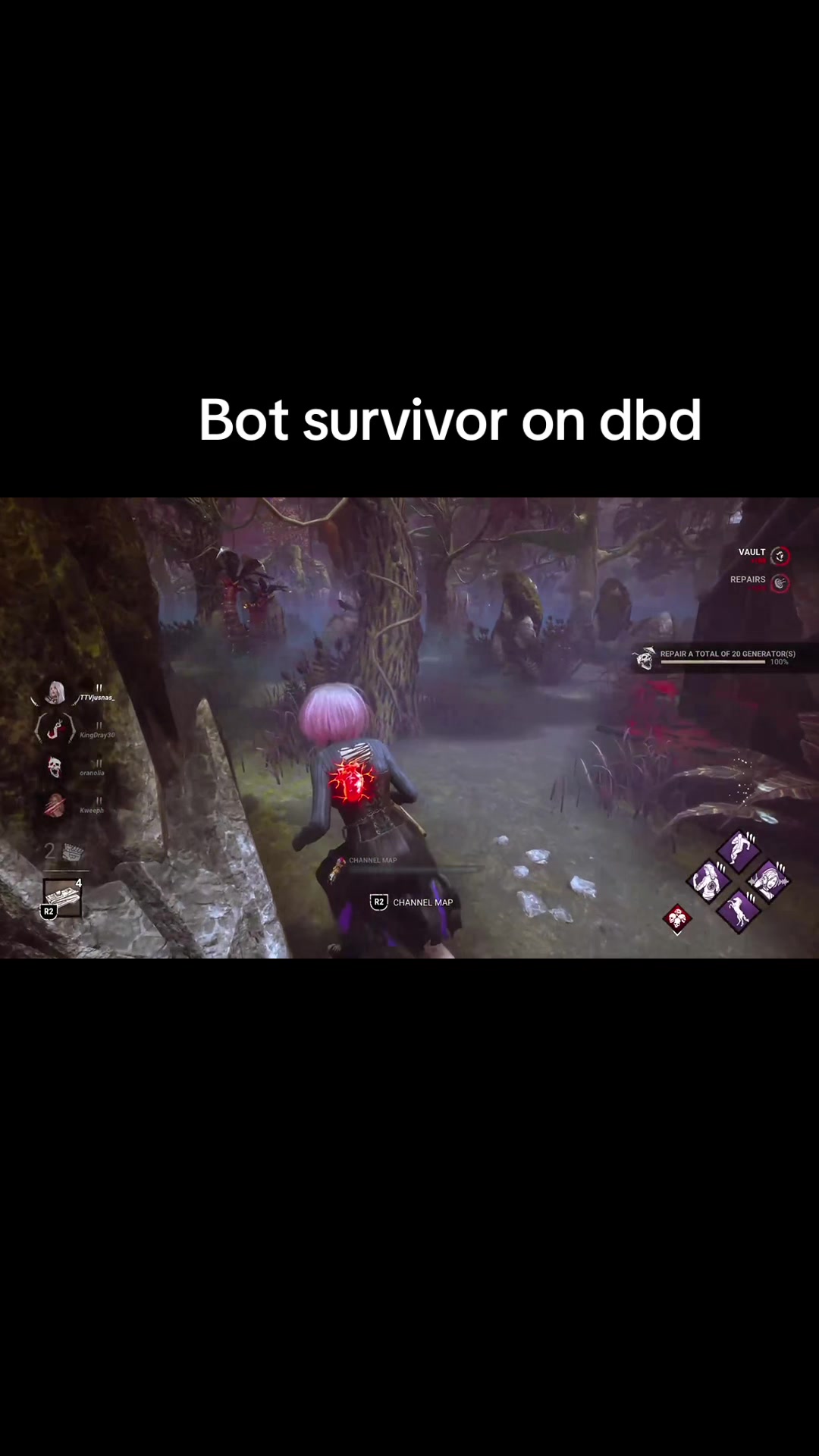 @…