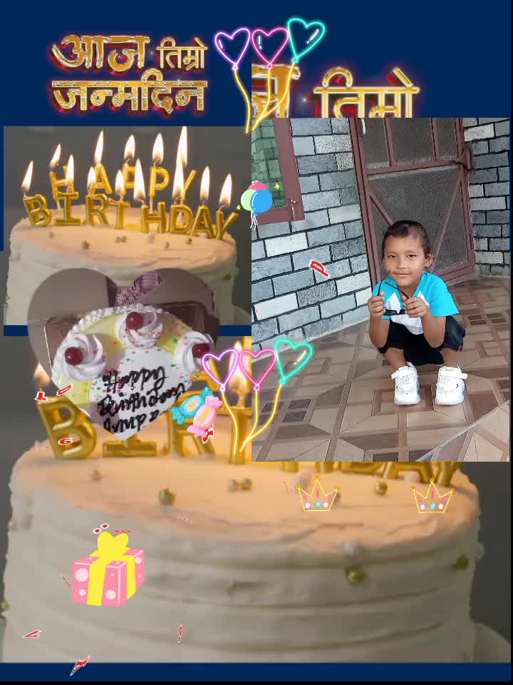 @Anil Rana
