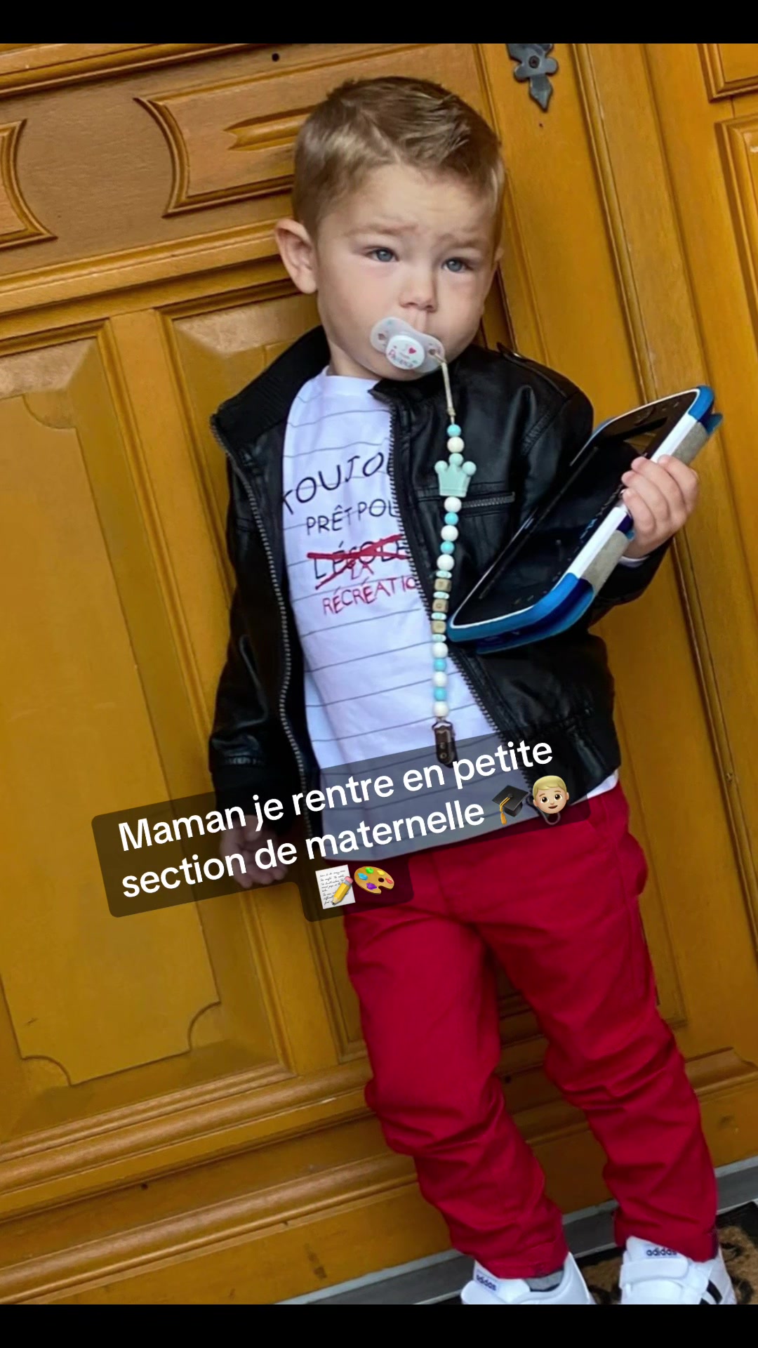 @Didie la chipie 👩🏼🤪💐👑👸🏼