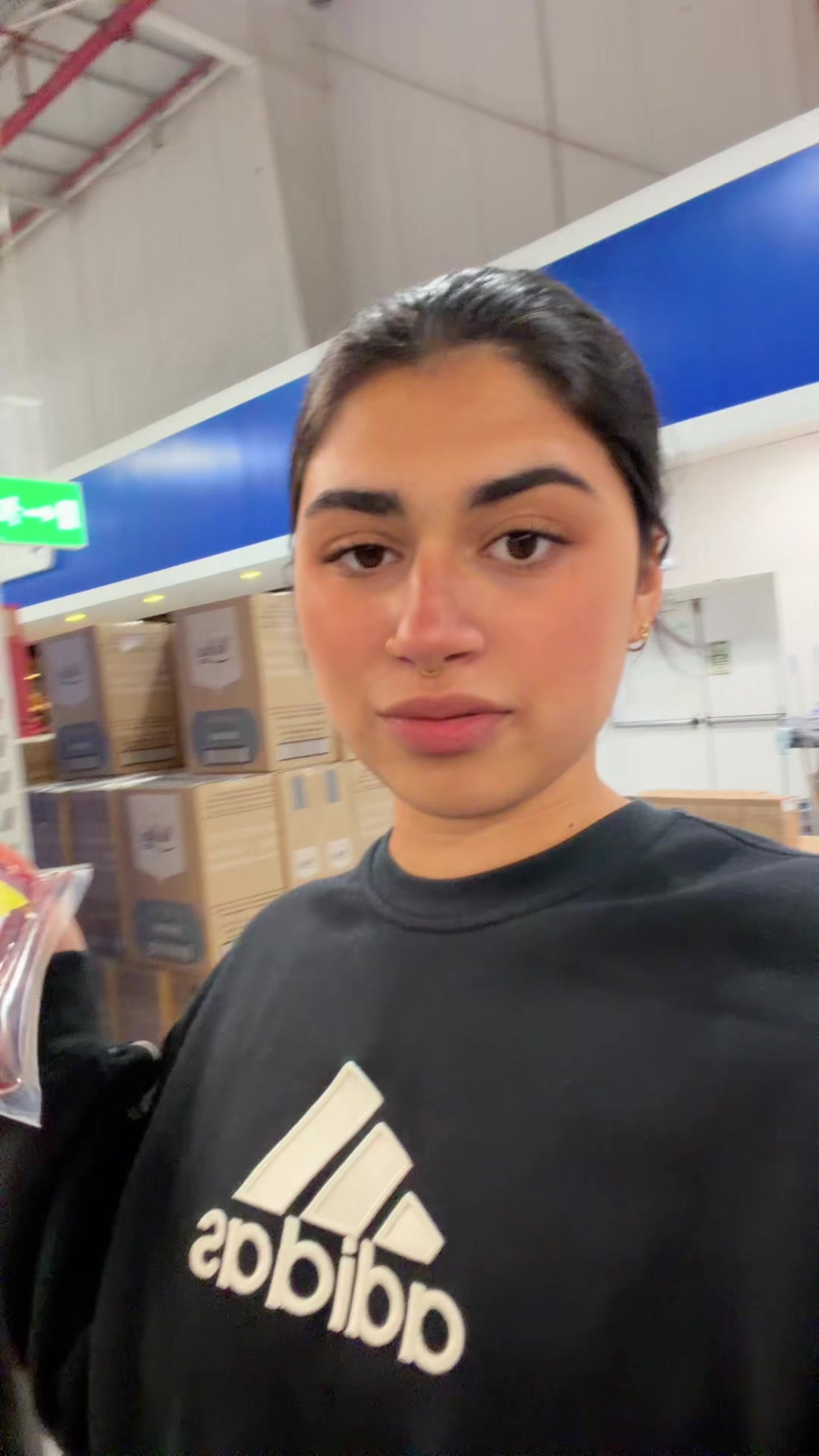 @Lara Lacerda