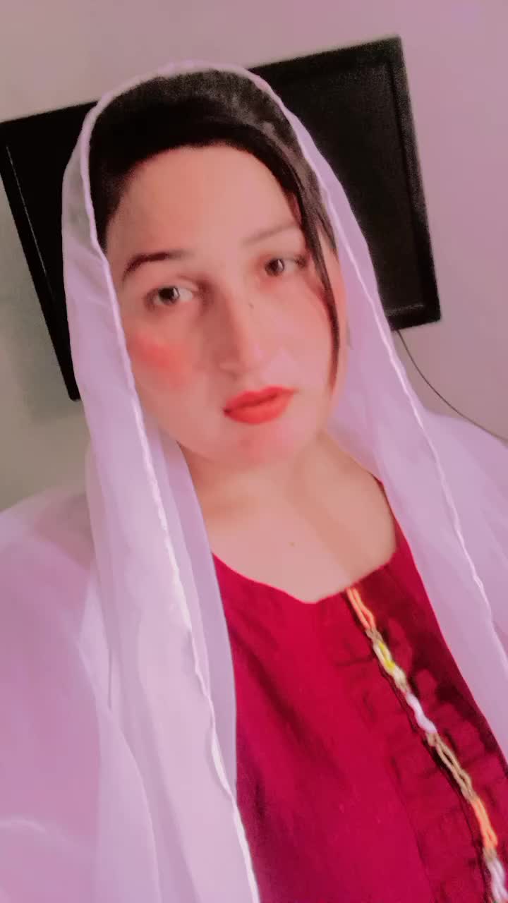 @AMNA.AFTAB
