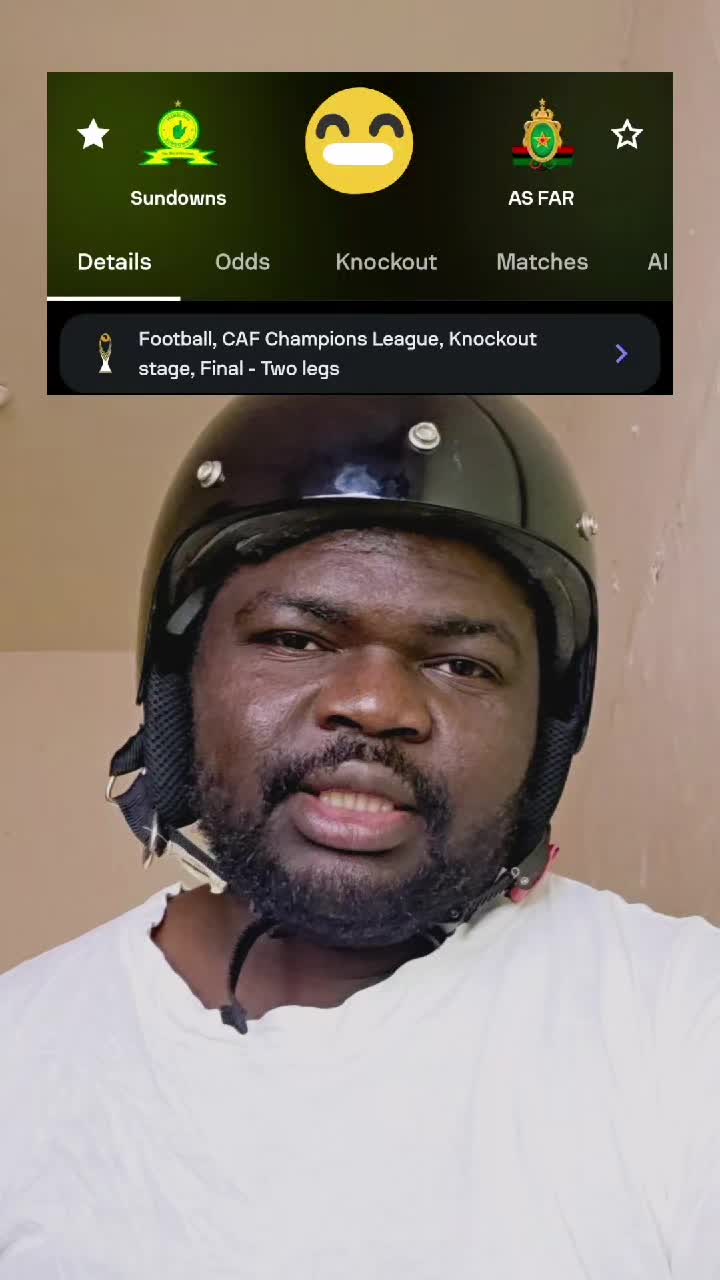 @GRAND DILAN ❤️ 🦍 🦾