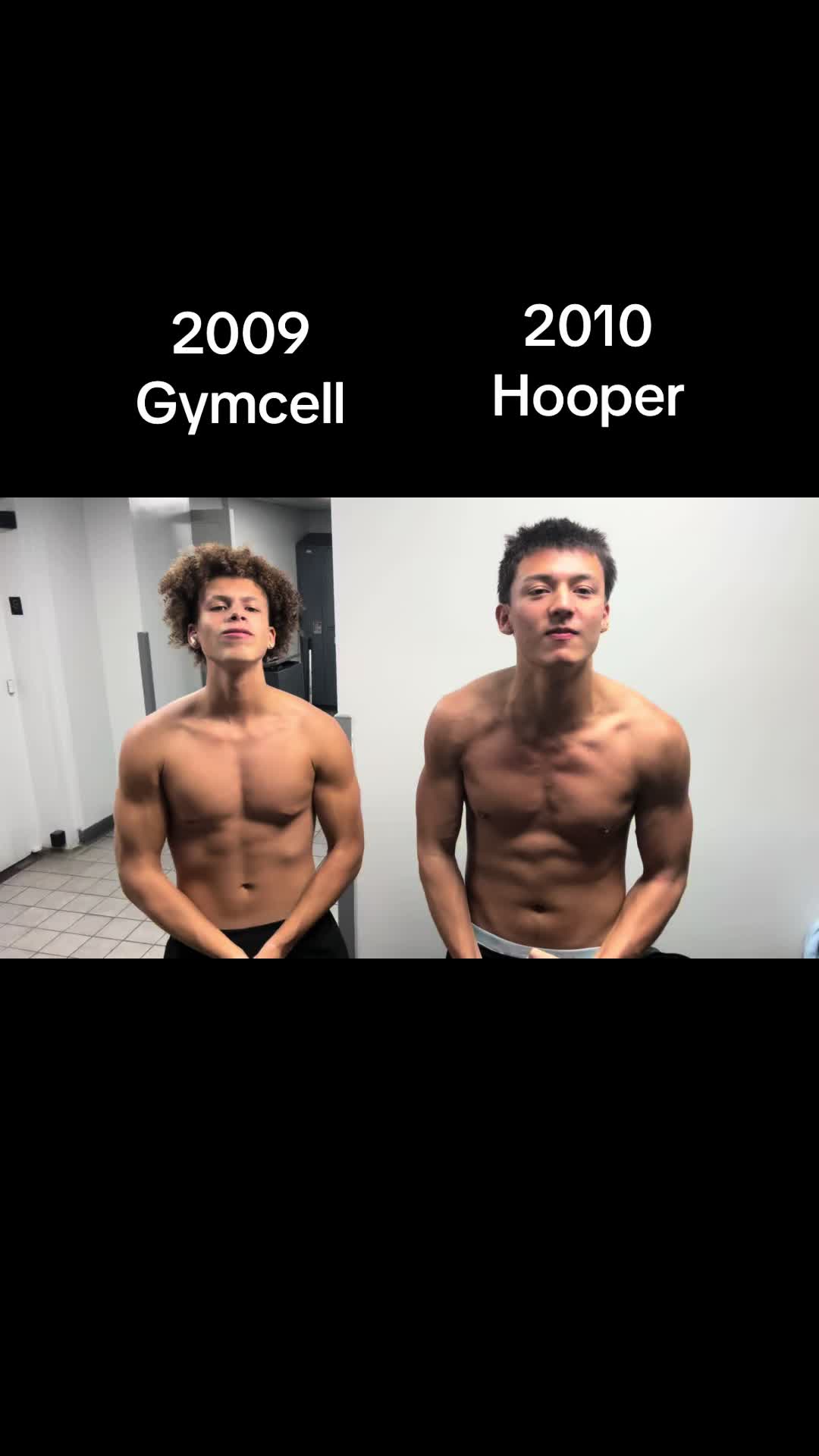 @Arlo_lifts