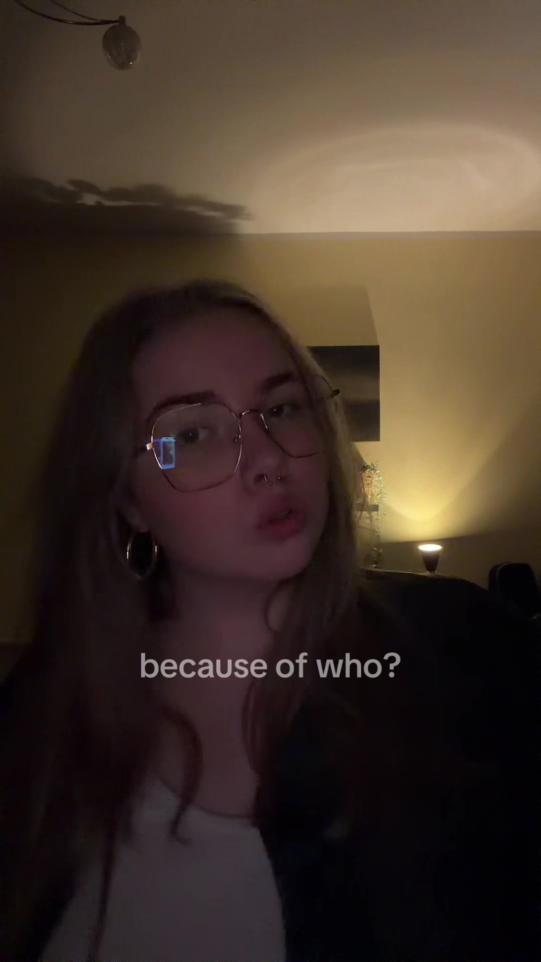 @joelina⁷