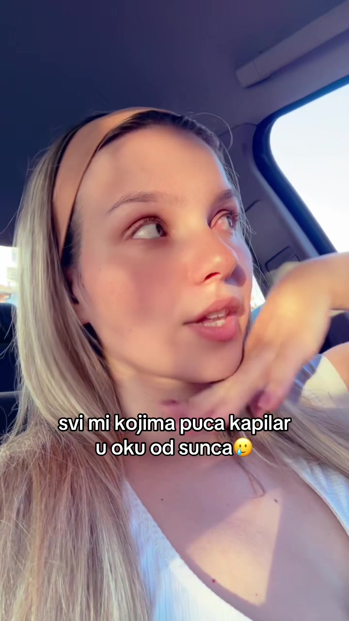 @ејнџла