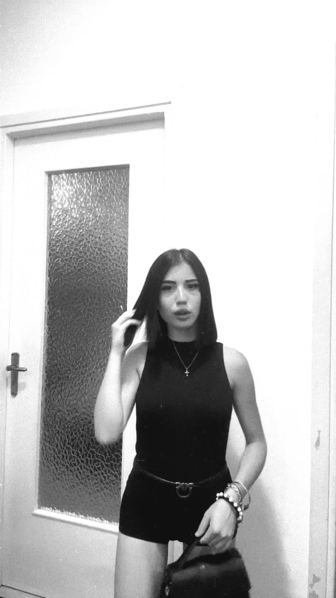 @mayalucenti___