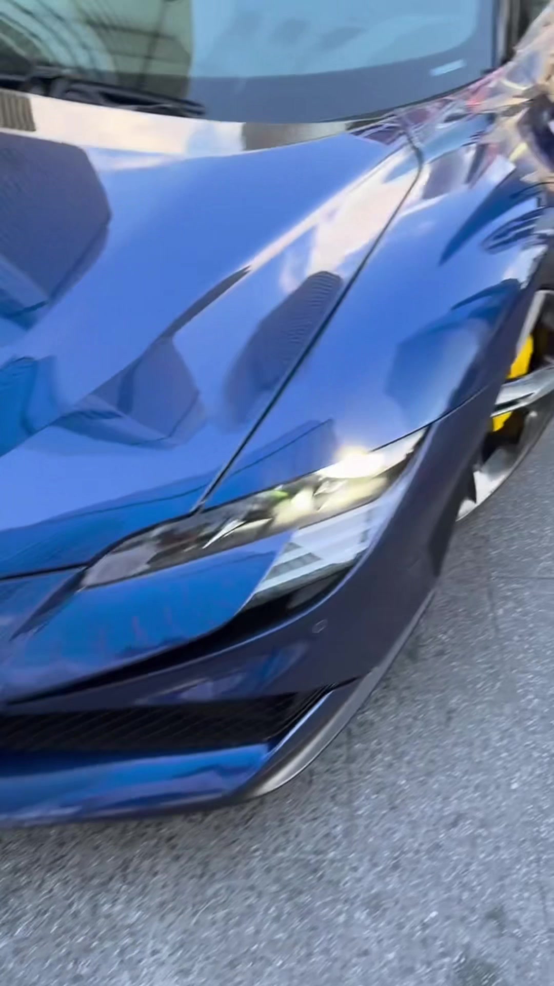 @Z4V