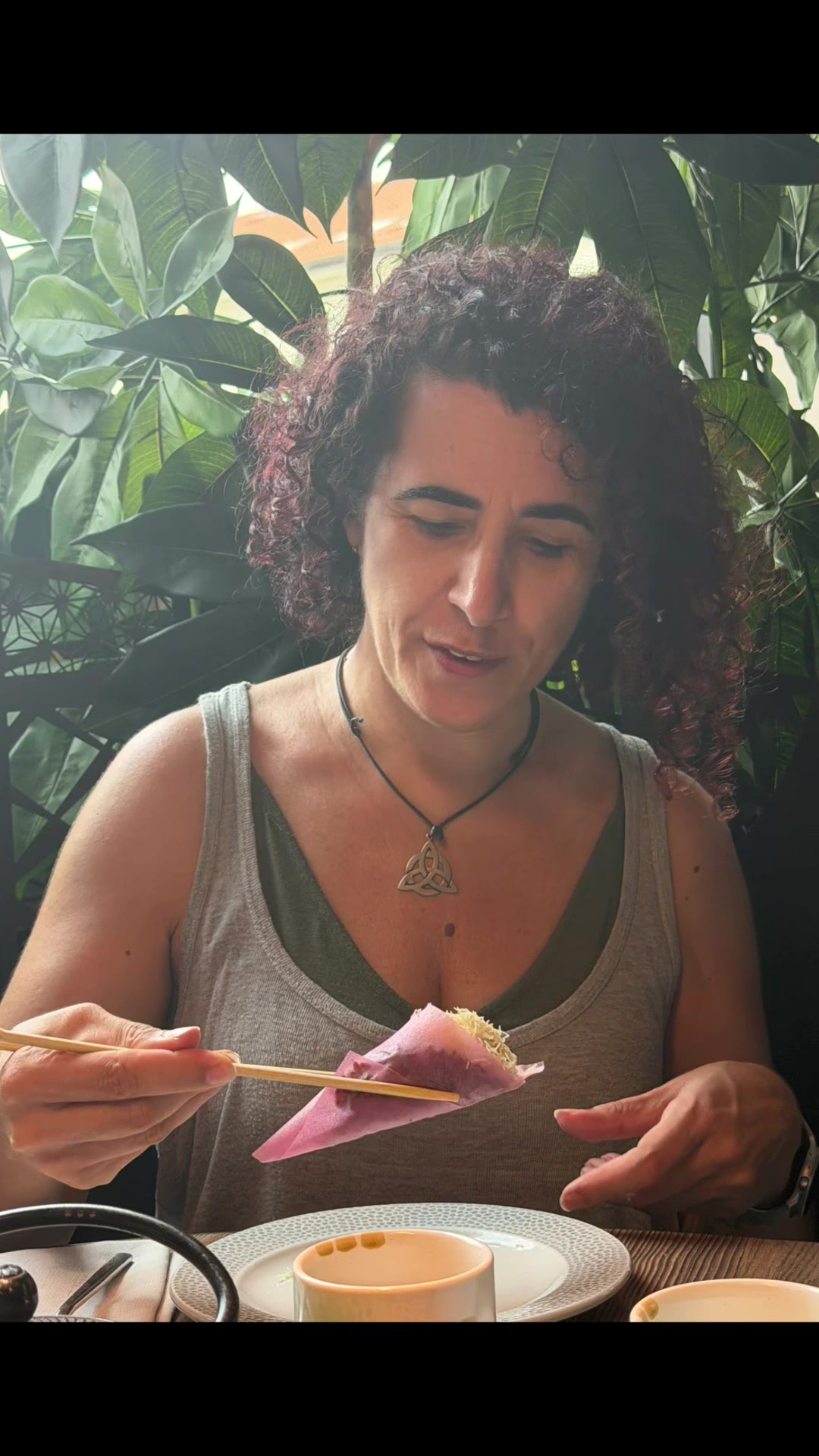 @Viktoria & Ice 🐶&hearts;️