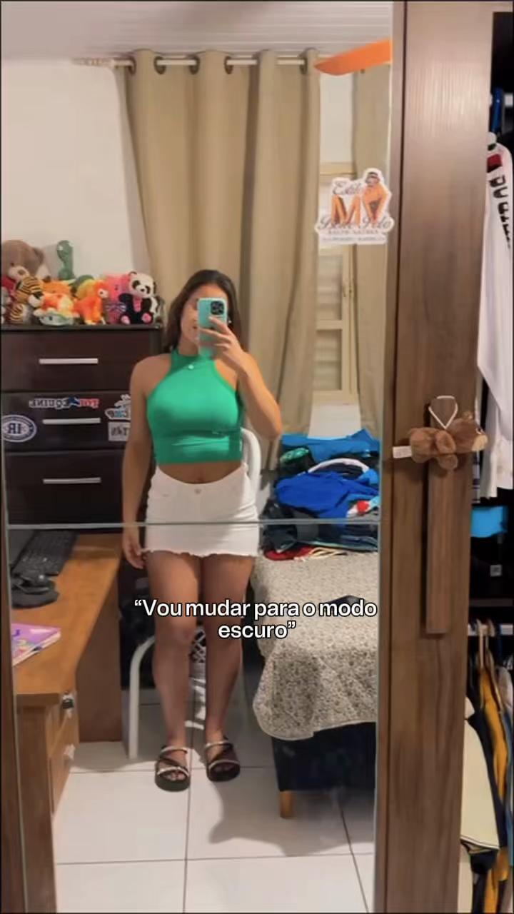 @D🤍