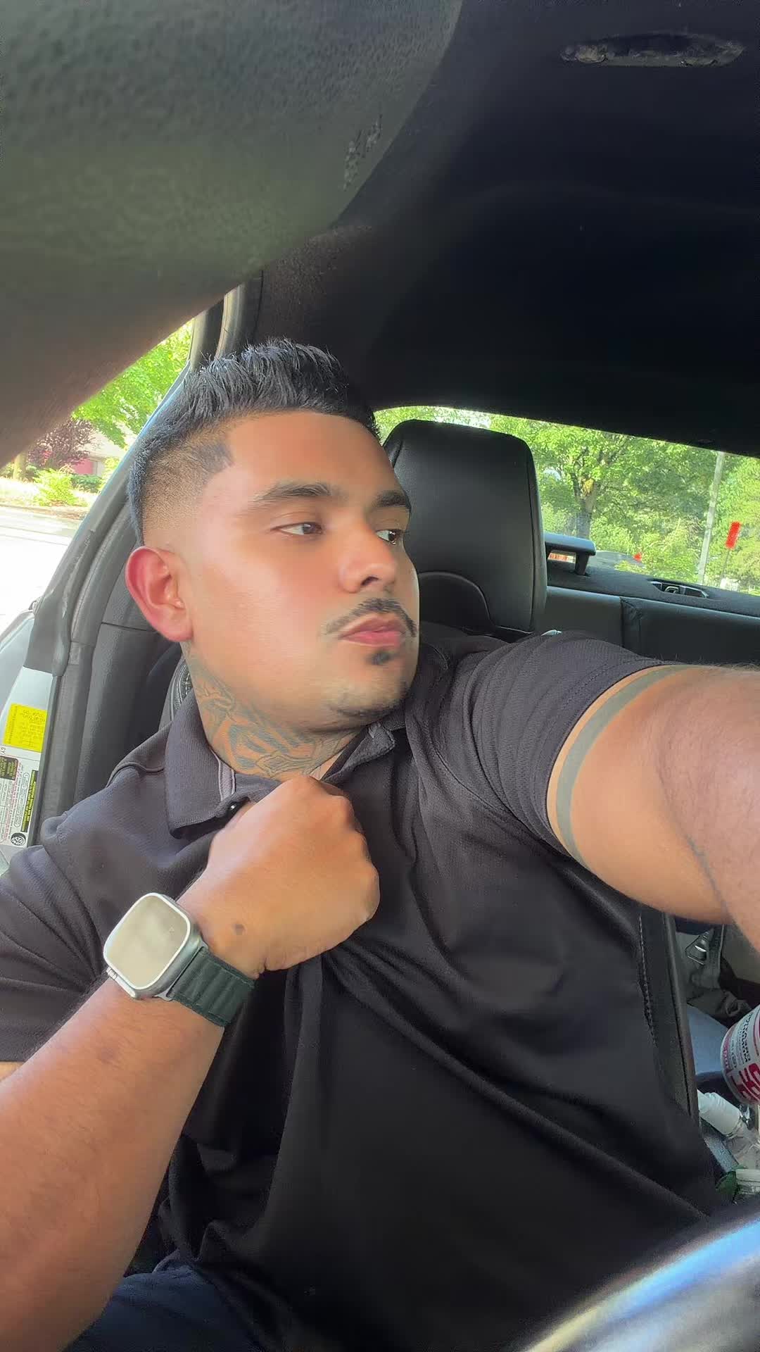 @ErickOrellana