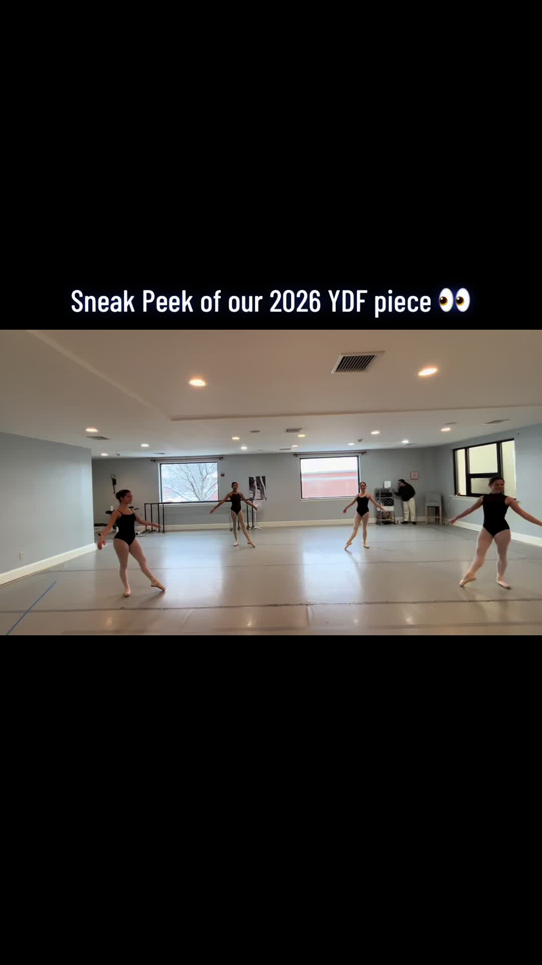 @Allegro Dance