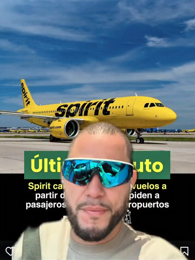 @MARCIANOTECH