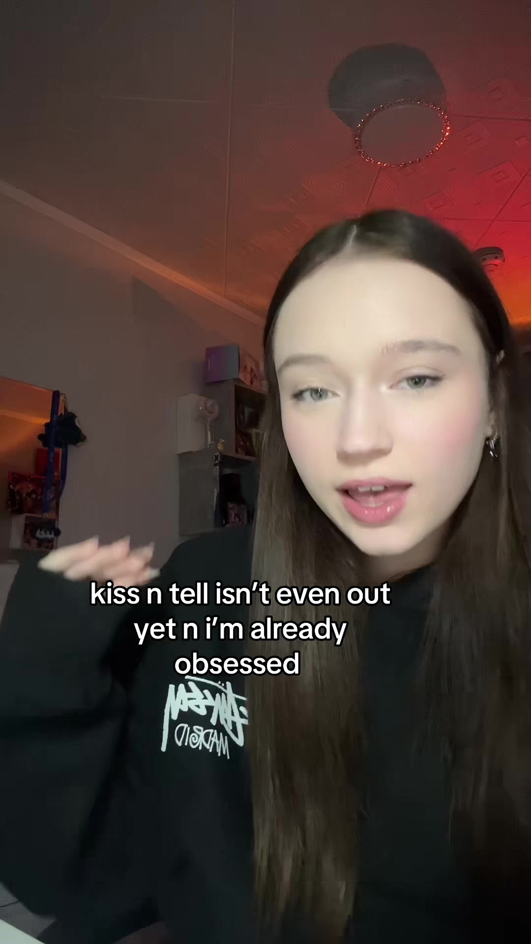 @al1n8x