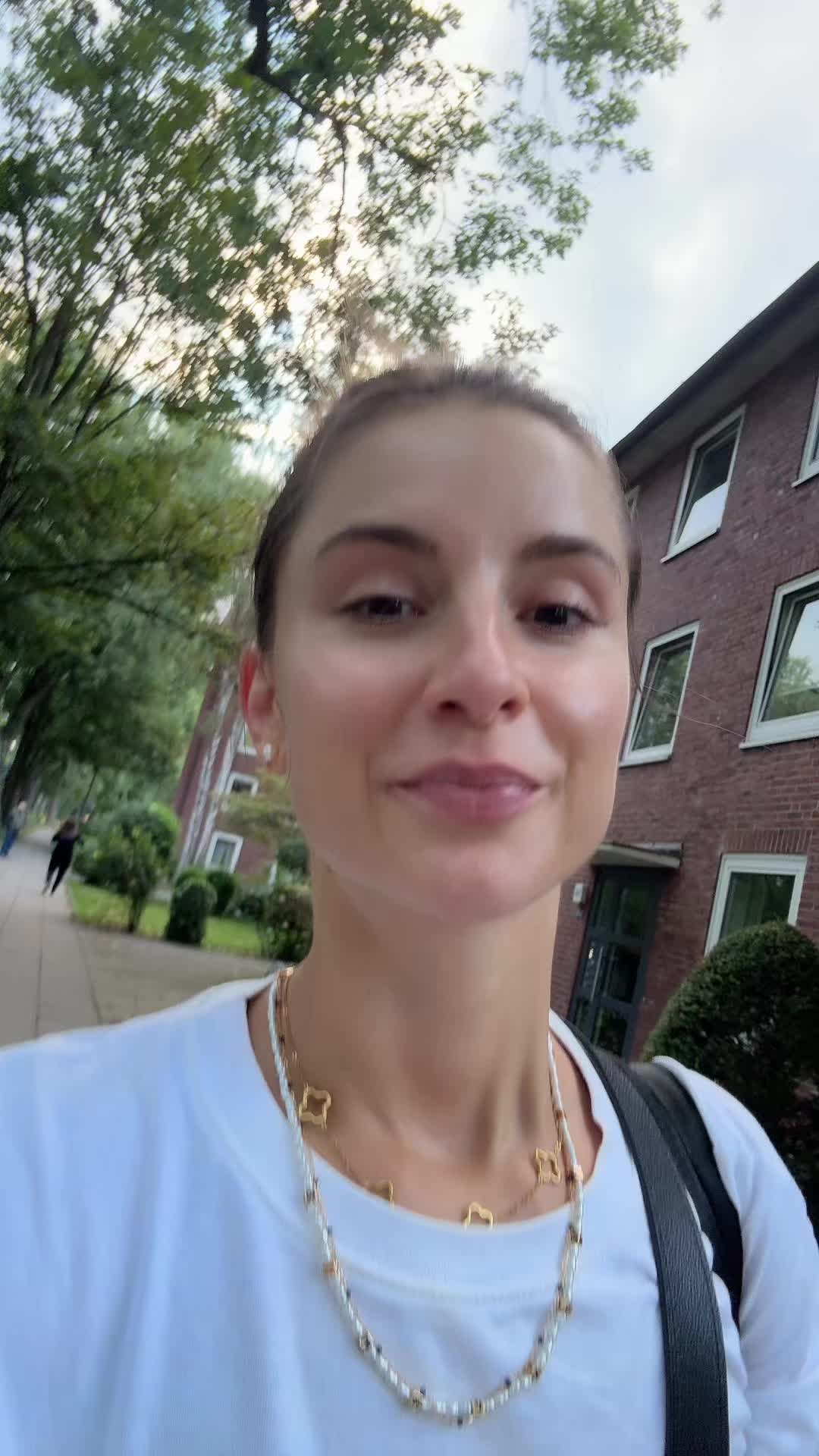@kateunfiltered_official