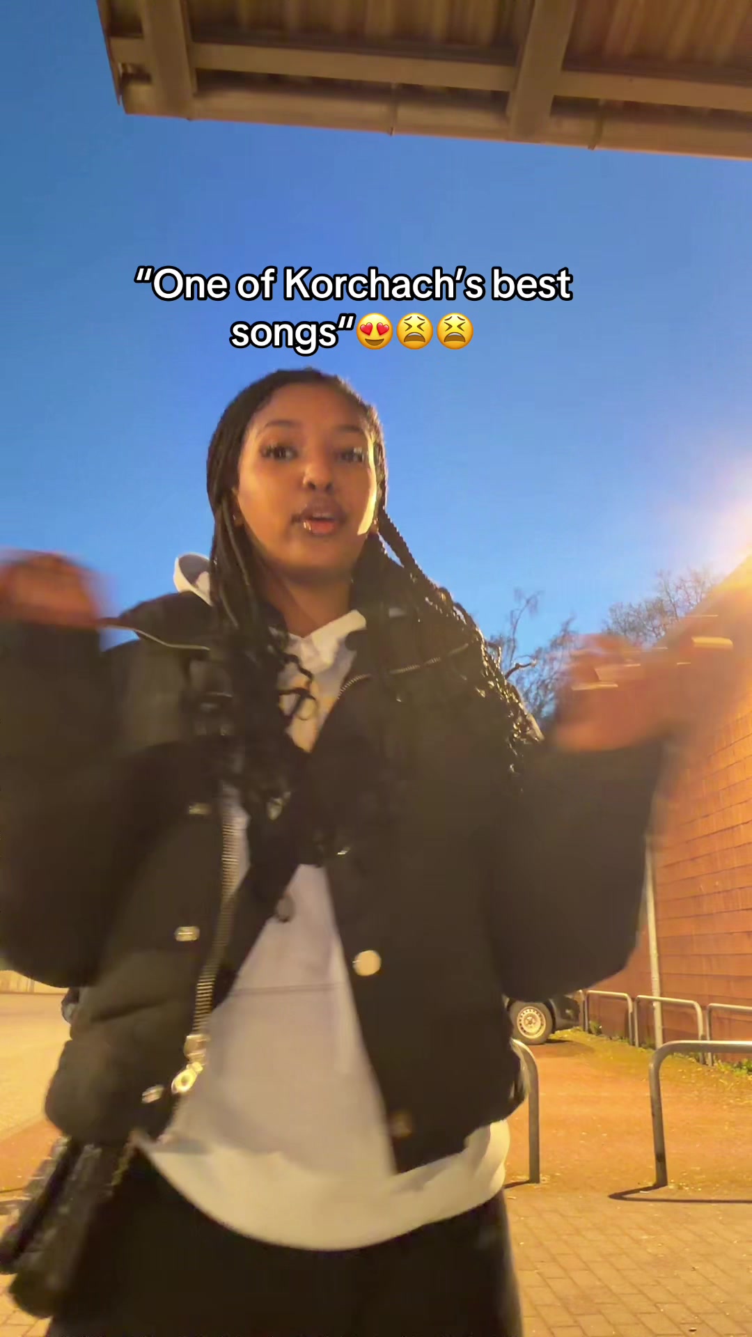 @𝑵𝑰𝒀𝑨𝑻♫