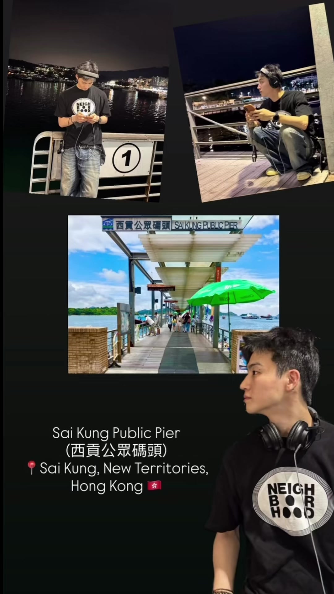 @Cheer_up_Jaebeom🌊🌊🌊