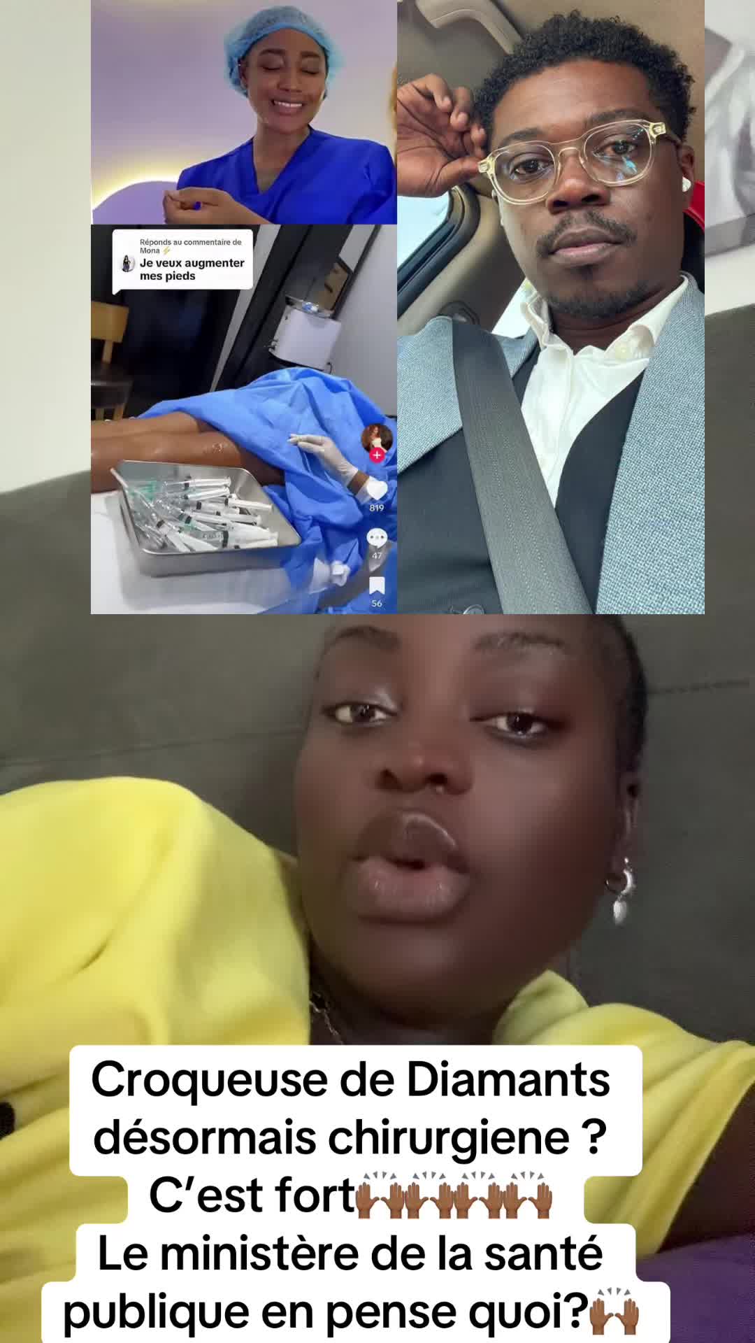 @Cam&eacute;l&eacute;on