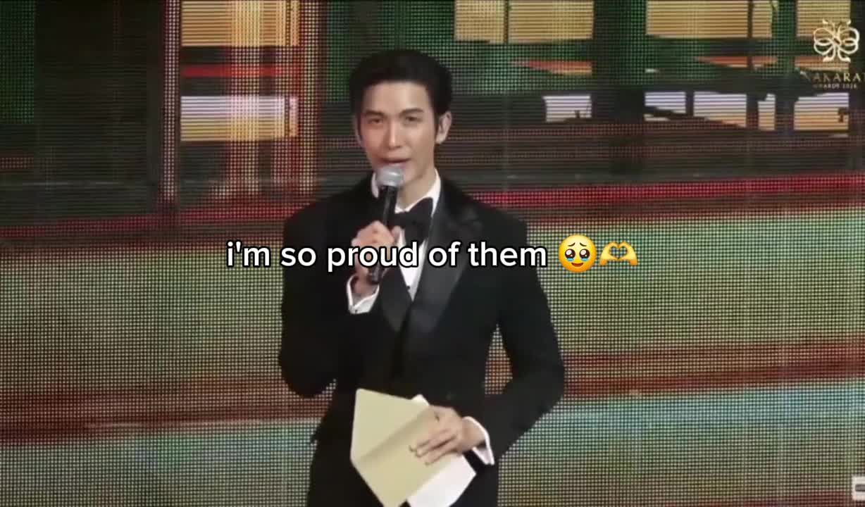 @๐๐๐๐๐แกฃ๐ญฉ
