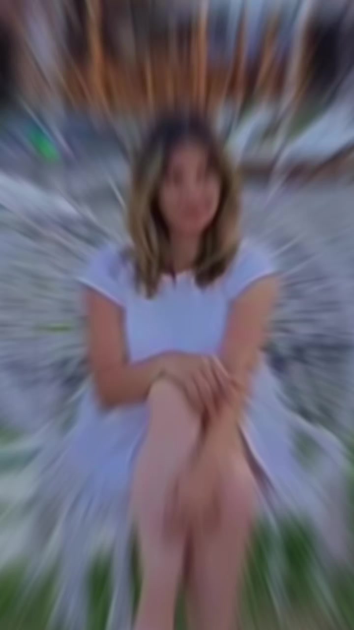 @rica_twins