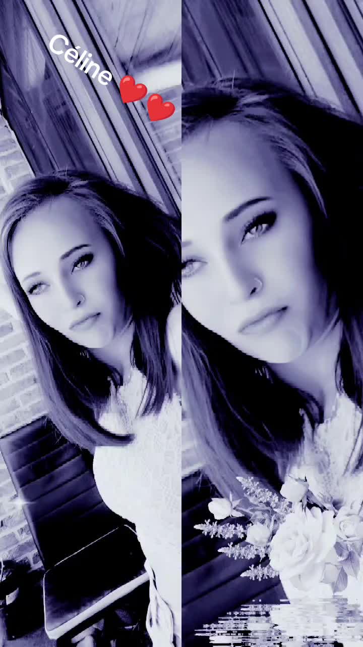 @iSablabla