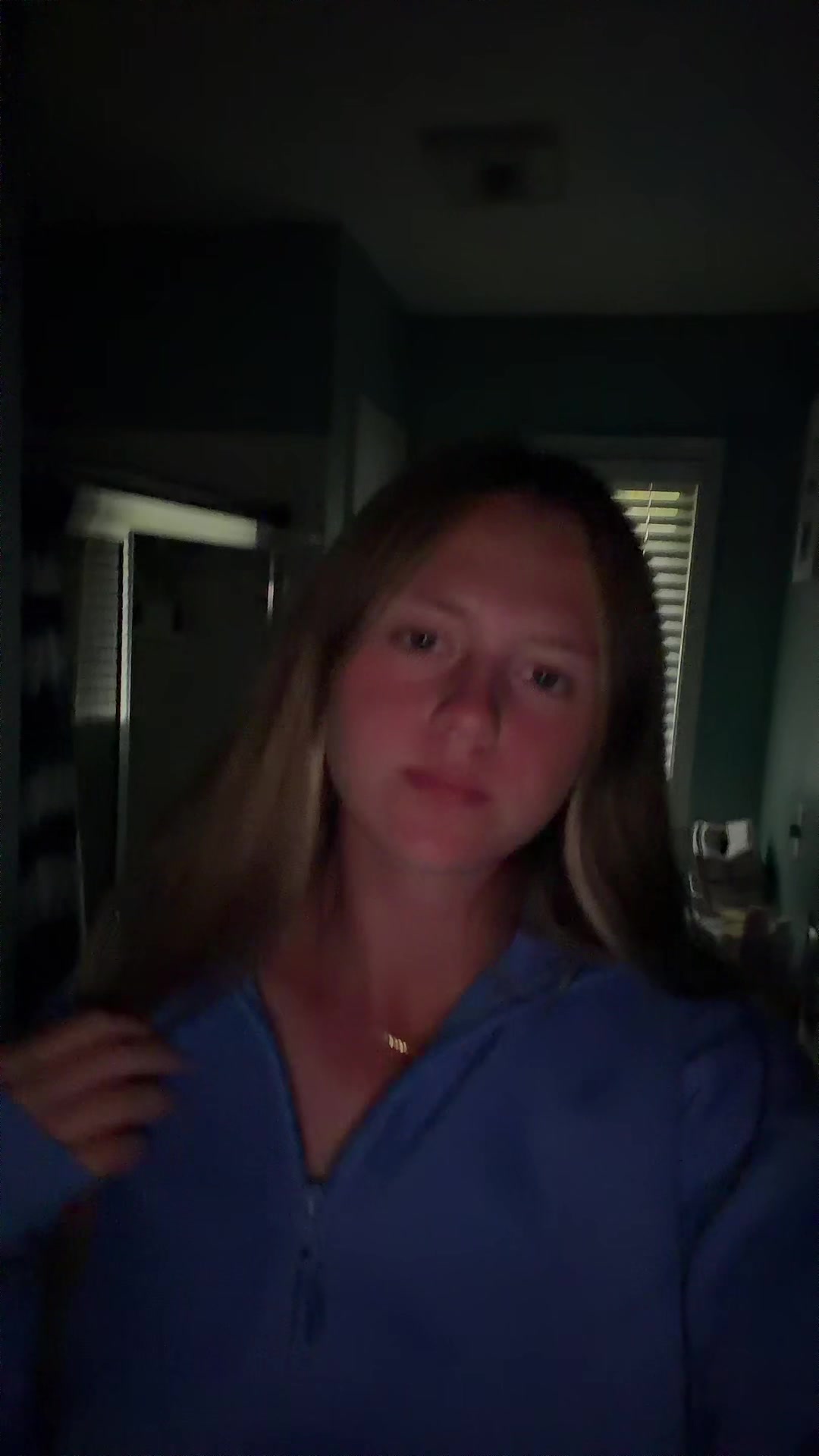 @a