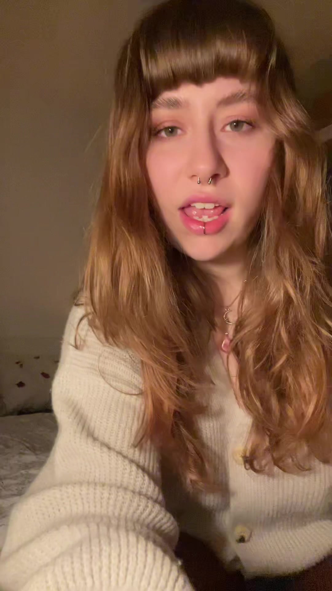 @theenergylikeme