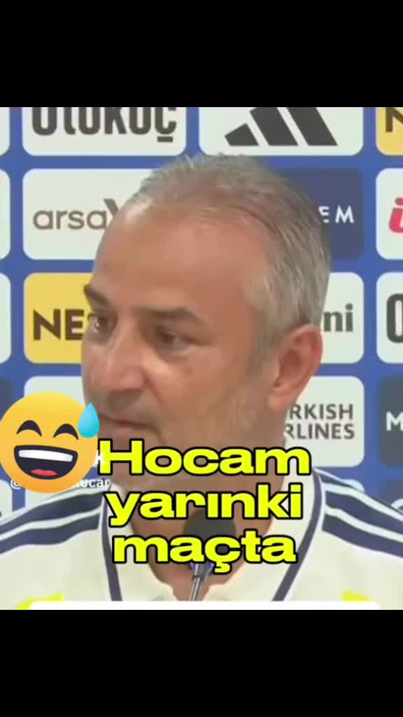 @✅️SAHIN✅️BABA✅️