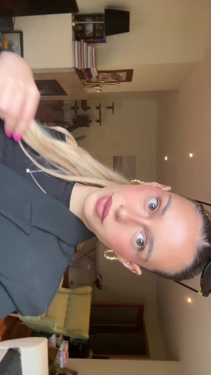 @margaridasantoscardoso