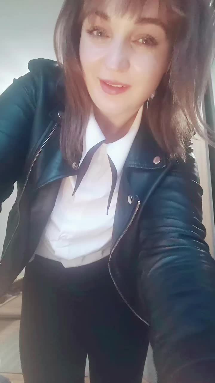 @Reniaczek93