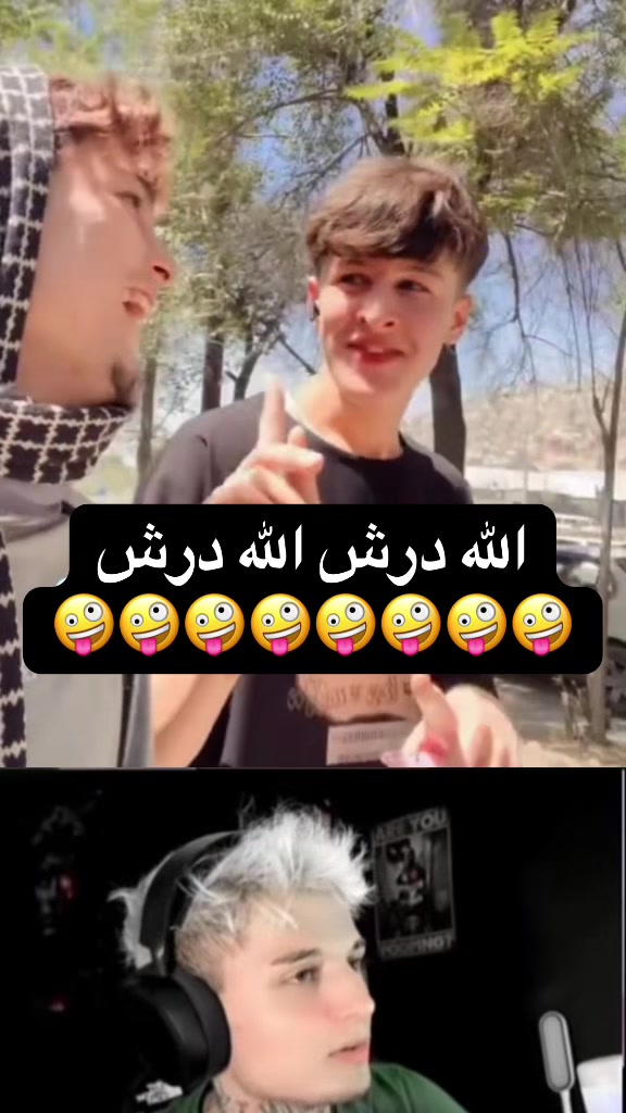 @Mursal