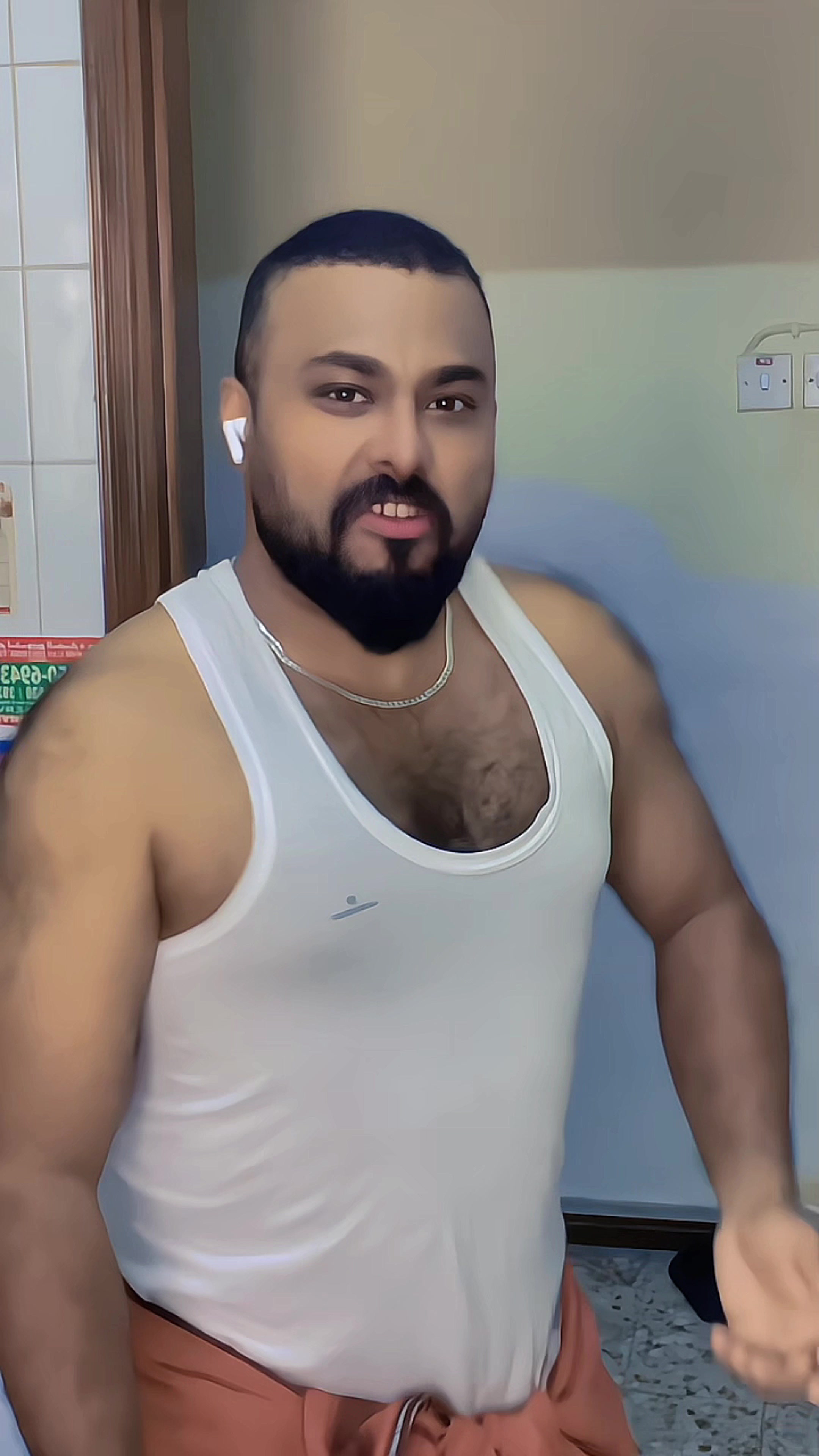 @🌟 ̳J̳̳K̳̳B̳ 🌟