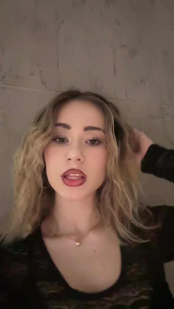 @toria.aa__