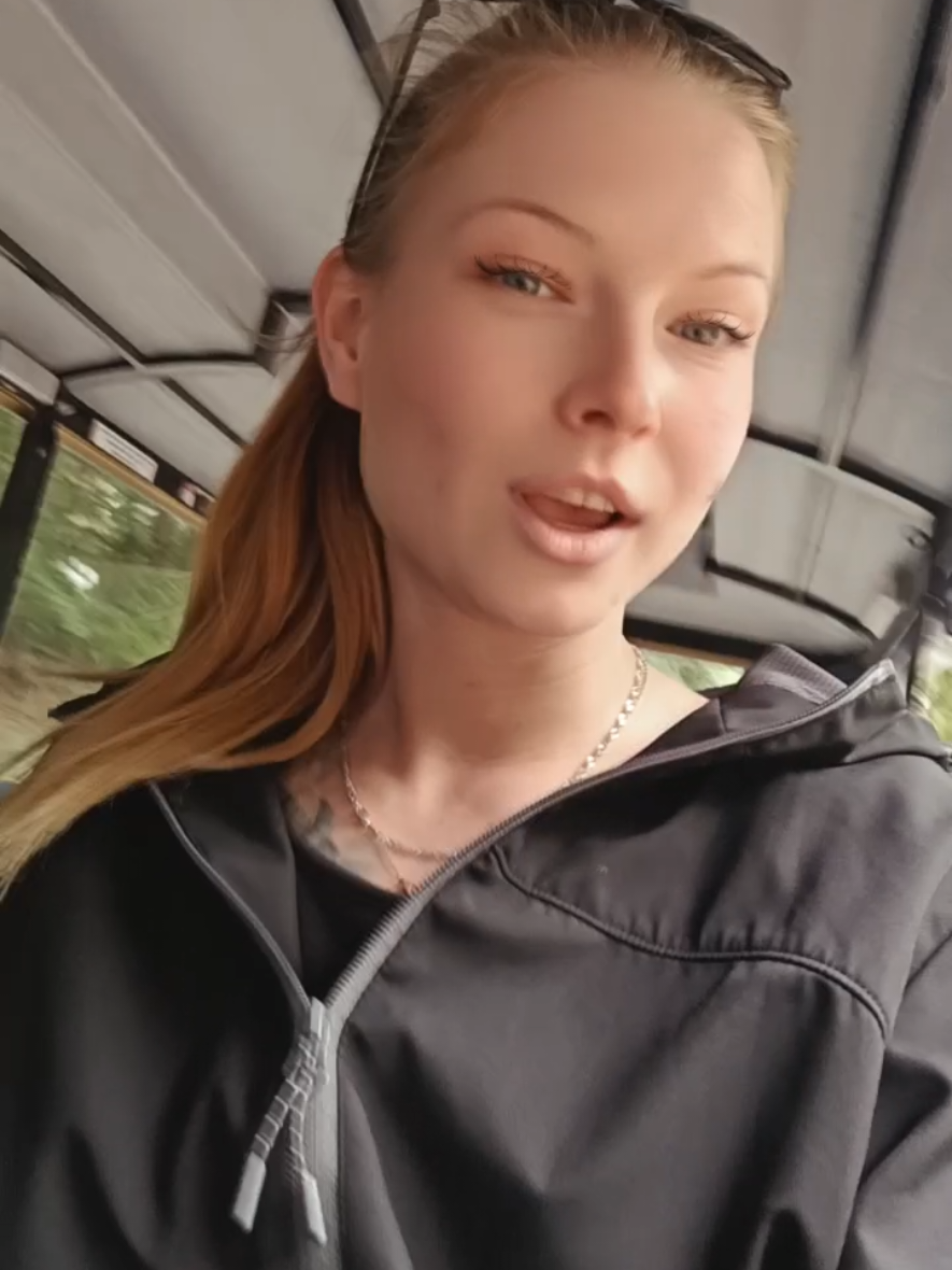@Vivi Nadine Wessollek