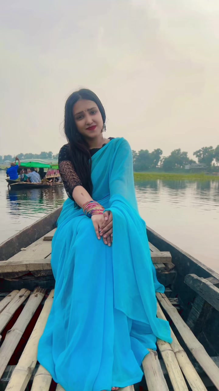 @JUNIOR_SHAKIB1