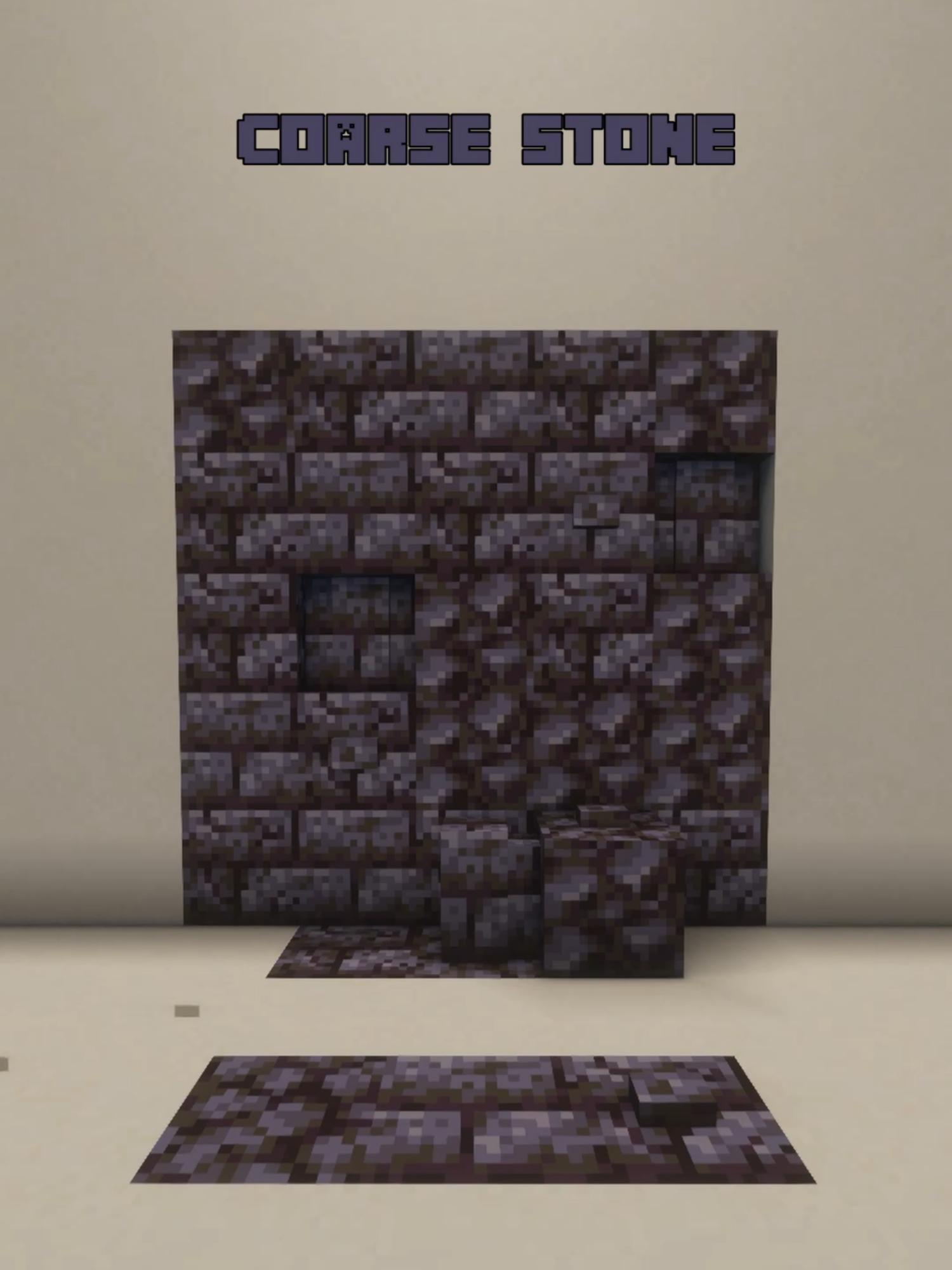 @build_fever