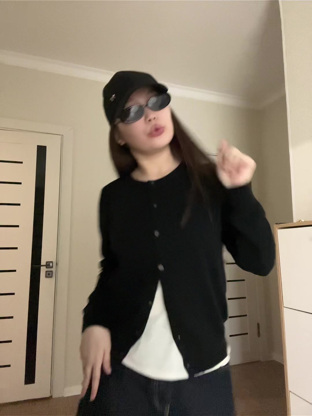 @JAJ