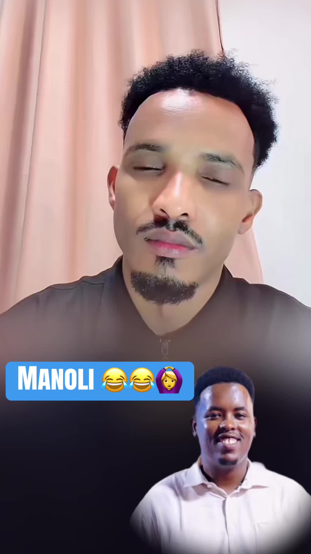 @Xanta waregto🚶&zwj;♀️